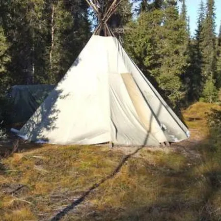 Holiday Soukkelomukka 1 *